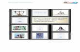 Catálogo Redes & Cuerdas Exterior