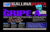 Gallina Vasca 04
