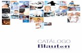 Catalogo Blauton