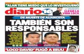 Diario16 - 27 de Septiembre del 2011