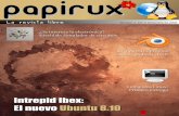 Papirux 2 (dic-2008)