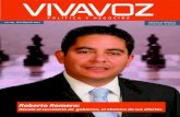 Revista Viva Voz 68