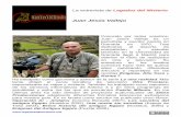 Entrevista LdM a Juanje Vallejo