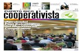 PR Cooperativista - Octubre 2009