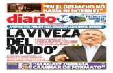 Diario16 - 02 de Enero del 2011