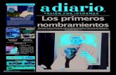 adiario - 1519