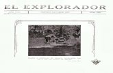 1930_10 - El Explorador - Nº 259