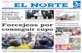 EL NORTE 20012-06-23