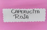 Caperucita Roja - 2