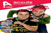 Revista Scouts 24
