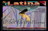 SC Latina Magazine 76
