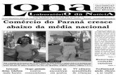 LONA – 13/05/2005 – 116