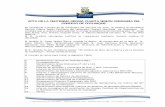 Acta sesion Ordinaria N° 114 Municipalidad de Coyhaique