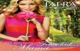 Promociones Jafra Mayo 2013
