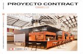 Proyecto Contract