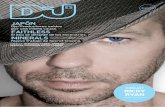 DJmag ES Weekly 032