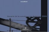 Anuario de la Construcción 2006