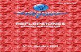 Reflepsiones. Revista de Psicología nº 11