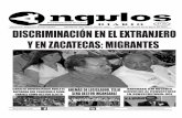 Angulos Diario Ed131 mayo 29