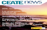 CEATE NEWS 05