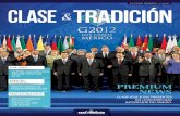 Revista Casa & Tradicion - Julio/Agosto 2012