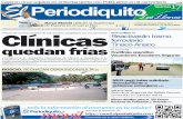 Edición Los Llanos 17-08-11