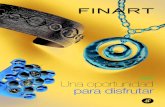 Catálogo Finart El Salvador C05