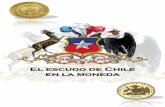 Heráldica Chile