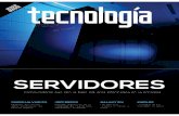 Revista Tecnología - 7ma Edición