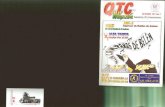 QTC Magazine num 17  dic96