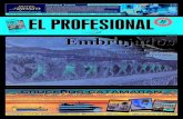 El Profesional # 395