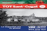 TOT Sant Cugat 1393