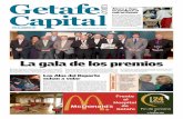 Getafe Capital 195