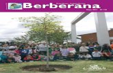 Berberana Mayo 2013