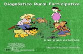 Diagnóstico Rural Participativo