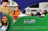 Full hogar brochure jpg