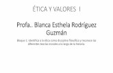 Ética y valores i secu 1y 2 pdf