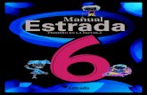 Manual Estrada 6 NATU CAP 7 PAG 260 a 269
