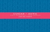 Lucas-Acta 2
