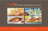 Catálogo Supermercado VF