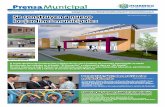 Prensa Municipal de Ituzaingó Diciembre 2013