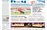 Diario Hoy 2E 19 de septiembre de 2011