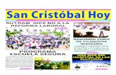 san cristobal 240311