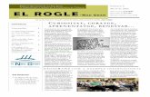 El Rogle NG- núm. 6
