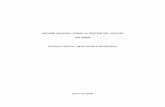 informe nacional gestion agua colombia