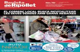 Revista de Ripollet 762