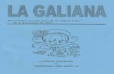 La Galiana - No. 5
