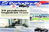 Edición Impresa Aragua 15-12-11