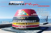 3ra Edición Miami Flyer