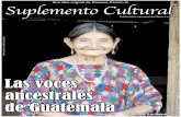 Suplemento Cultural 06-06-2014